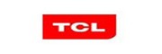 TCL